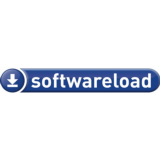 Softwareload