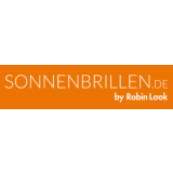 Sonnenbrillen.de