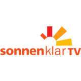 sonnenklar.TV