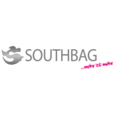 Southbag