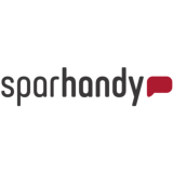 Sparhandy