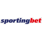 Sportingbet