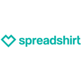 Spreadshirt