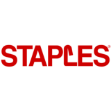 Staples