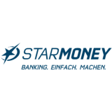 StarMoney