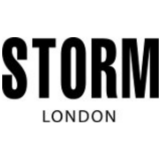 STORM London