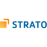 Strato