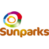 Sunparks