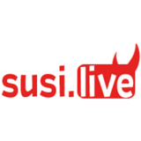 Susi Live