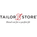 Tailor Store
