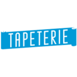 Tapeterie