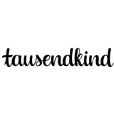 tausendkind