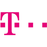 Telekom