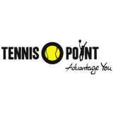 Tennis Point