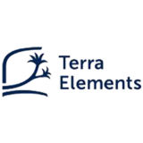 Terra Elements