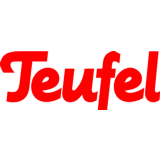 Teufel