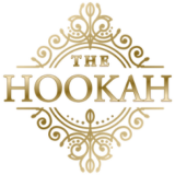 THE HOOKAH