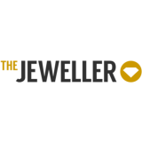 The Jeweller