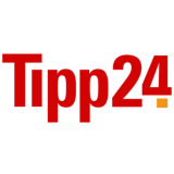 Tipp24