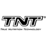 TNT-Supplements