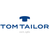 TOM TAILOR