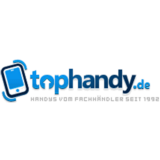tophandy