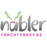 Trachtenhof Nübler