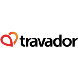 Travador