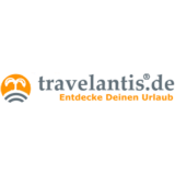 Travelantis