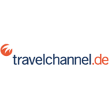 travelchannel.de