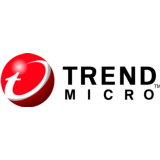 Trend Micro