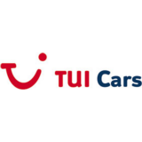 TUI Cars