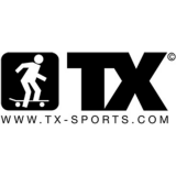 TX Sports