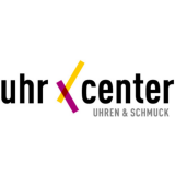 uhrcenter