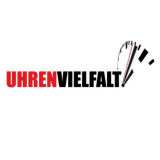 Uhrenvielfalt