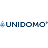 UNIDOMO