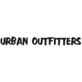 Urban Outfitters