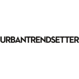 Urbantrendsetter