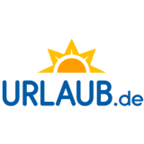 Urlaub.de