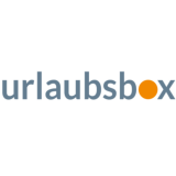 Urlaubsbox