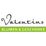 Valentins