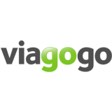 viagogo