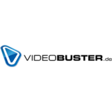 VideoBuster