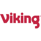 Viking