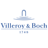 Villeroy & Boch