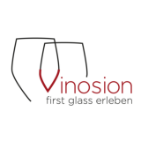 Vinosion