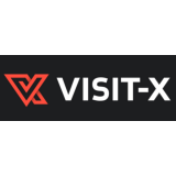 VISIT-X