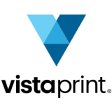 VistaPrint