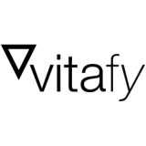 Vitafy