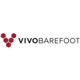 VIVOBAREFOOT